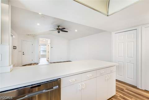 13724 Thatcher Ct 1, Fort Myers FL - photo 12 of 38