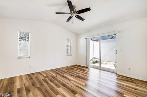 13724 Thatcher Ct 1, Fort Myers FL - photo 15 of 38