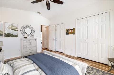 13724 Thatcher Ct 1, Fort Myers FL - photo 20 of 38