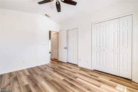13724 Thatcher Ct 1, Fort Myers FL - photo 22 of 38