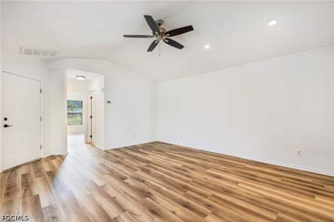 13724 Thatcher Ct 1, Fort Myers FL - photo 6 of 38