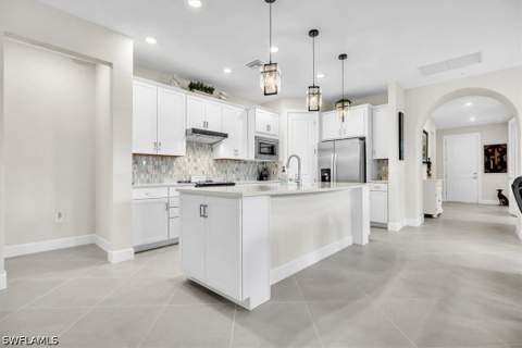 17146 Oakstead Dr, Alva FL - photo 14 of 49