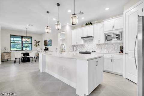 17146 Oakstead Dr, Alva FL - photo 15 of 49