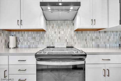 17146 Oakstead Dr, Alva FL - photo 16 of 49