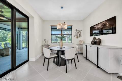 17146 Oakstead Dr, Alva FL - photo 19 of 49