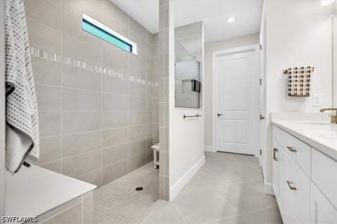 17146 Oakstead Dr, Alva FL - photo 23 of 49