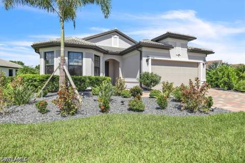 17146 Oakstead Dr, Alva FL - photo 7 of 49