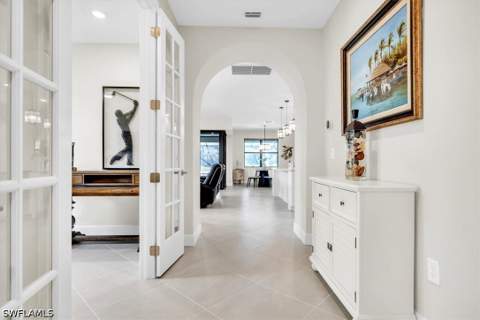 17146 Oakstead Dr, Alva FL - photo 8 of 49