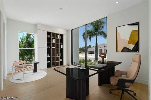 1135 Bluebird Ave, Marco Island FL - photo 20 of 47