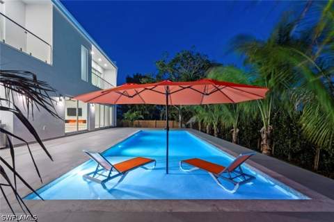 1135 Bluebird Ave, Marco Island FL - photo 7 of 47