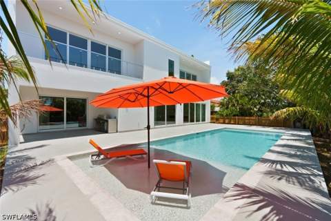 1135 Bluebird Ave, Marco Island FL - photo 9 of 47