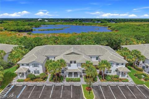 8355 Whisper Trace Way 202, Naples FL - photo 12 of 42