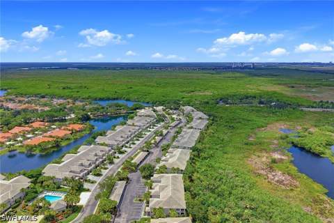 8355 Whisper Trace Way 202, Naples FL - photo 15 of 42
