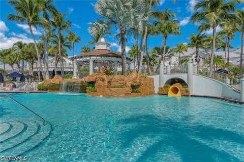8355 Whisper Trace Way 202, Naples FL - photo 17 of 42