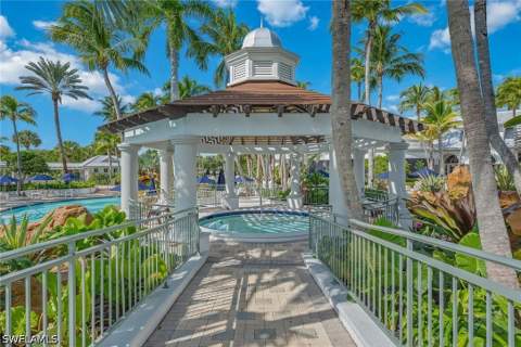 8355 Whisper Trace Way 202, Naples FL - photo 18 of 42