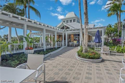 8355 Whisper Trace Way 202, Naples FL - photo 19 of 42