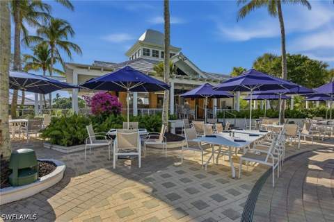 8355 Whisper Trace Way 202, Naples FL - photo 22 of 42