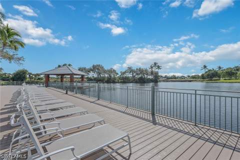 8355 Whisper Trace Way 202, Naples FL - photo 23 of 42