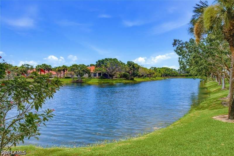 3 bedroom Condominium at 8355 Whisper Trace Way 202, Whisper Trace, Naples — photo 4