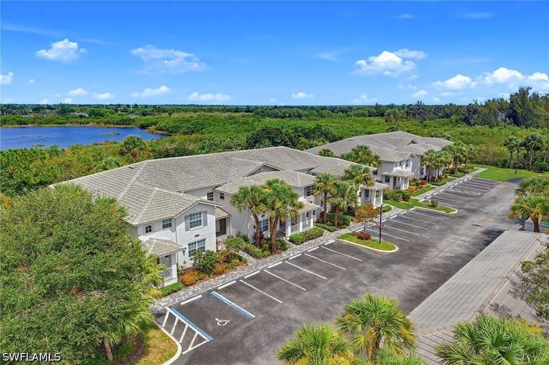3 bedroom Condominium at 8355 Whisper Trace Way 202, Whisper Trace, Naples — photo 5