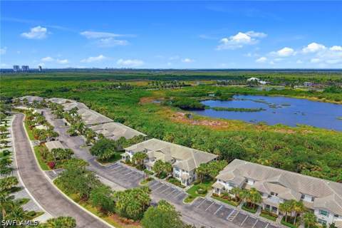 8355 Whisper Trace Way 202, Naples FL - photo 8 of 42