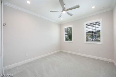 2647 Seychelles Cir 2206, Naples FL - photo 12 of 35