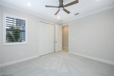 2647 Seychelles Cir 2206, Naples FL - photo 14 of 35
