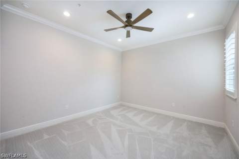 2647 Seychelles Cir 2206, Naples FL - photo 15 of 35