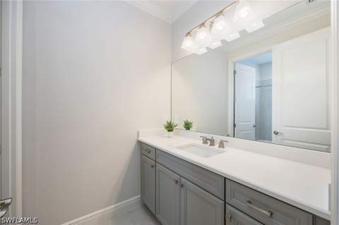 2647 Seychelles Cir 2206, Naples FL - photo 17 of 35