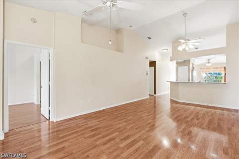 2526 Orchid Bay Dr 202, Naples FL - photo 14 of 32
