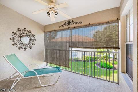 2526 Orchid Bay Dr 202, Naples FL - photo 17 of 32