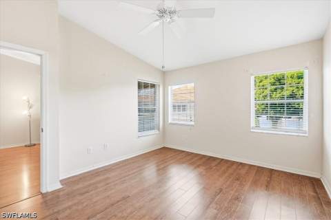 2526 Orchid Bay Dr 202, Naples FL - photo 19 of 32