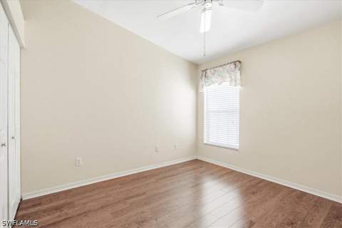2526 Orchid Bay Dr 202, Naples FL - photo 23 of 32