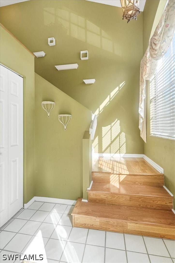 2 bedroom Condominium at 2526 Orchid Bay Dr 202, Pipers Grove, Naples — photo 4