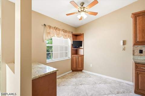2526 Orchid Bay Dr 202, Naples FL - photo 7 of 32