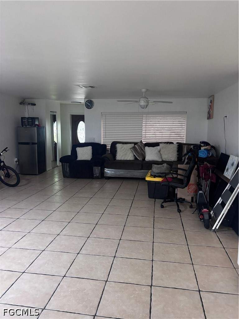 3 bedroom SingleFamilyResidence at 2348 Gorham Ave, Fort Myers, Fort Myers — photo 5
