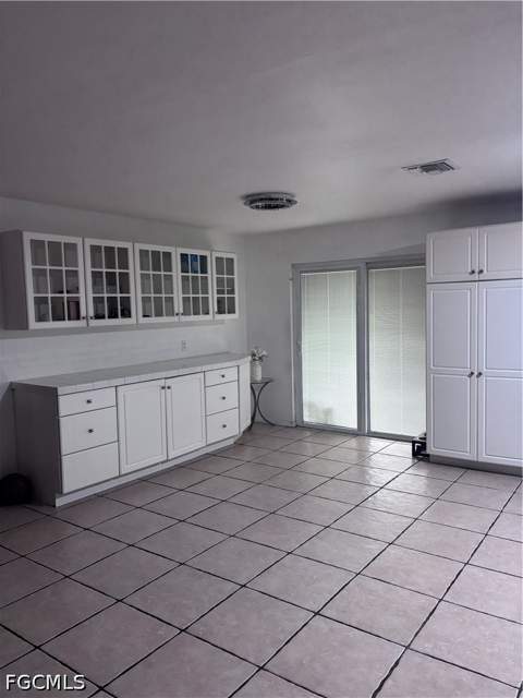 2348 Gorham Ave, Fort Myers FL - photo 8 of 9