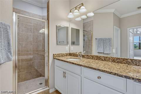 3153 Aviamar Cir 202, Naples FL - photo 14 of 49