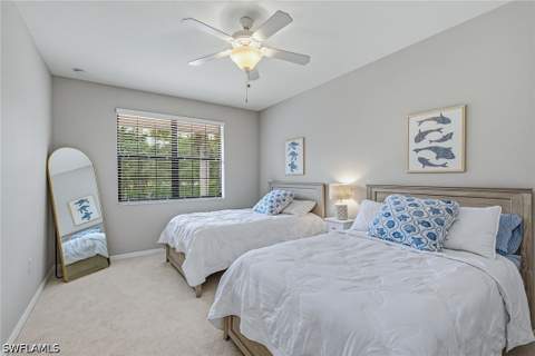 3153 Aviamar Cir 202, Naples FL - photo 17 of 49
