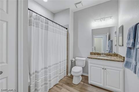 3153 Aviamar Cir 202, Naples FL - photo 18 of 49