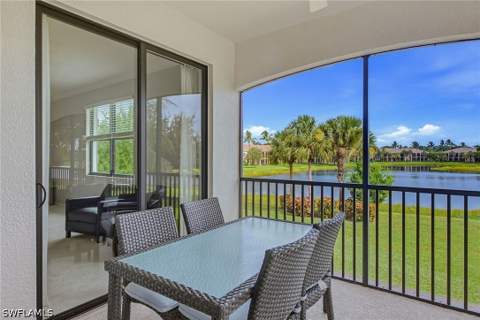 3153 Aviamar Cir 202, Naples FL - photo 21 of 49