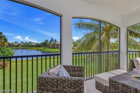 3153 Aviamar Cir 202, Naples FL - photo 23 of 49
