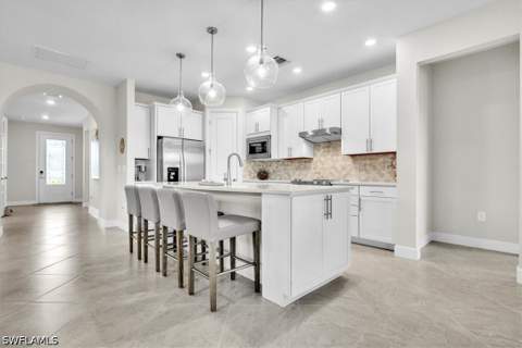 3049 Walnut Grove Ln, Alva FL - photo 10 of 50