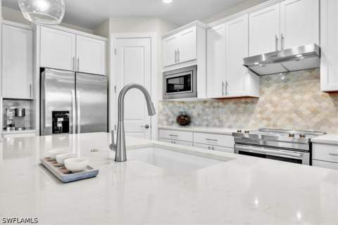 3049 Walnut Grove Ln, Alva FL - photo 12 of 50