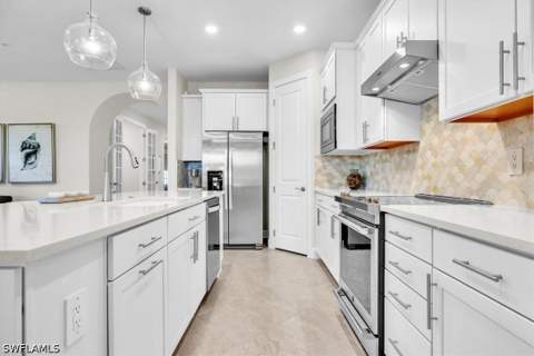 3049 Walnut Grove Ln, Alva FL - photo 13 of 50