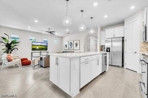 3049 Walnut Grove Ln, Alva FL - photo 14 of 50
