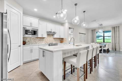 3049 Walnut Grove Ln, Alva FL - photo 15 of 50