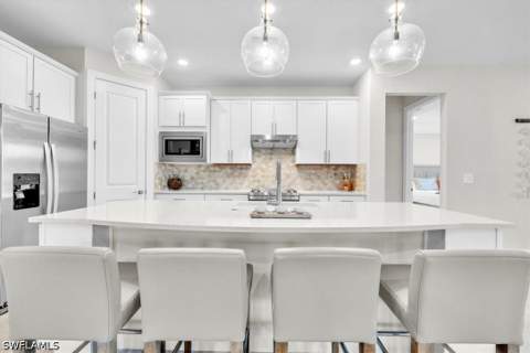 3049 Walnut Grove Ln, Alva FL - photo 16 of 50