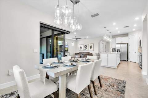 3049 Walnut Grove Ln, Alva FL - photo 17 of 50
