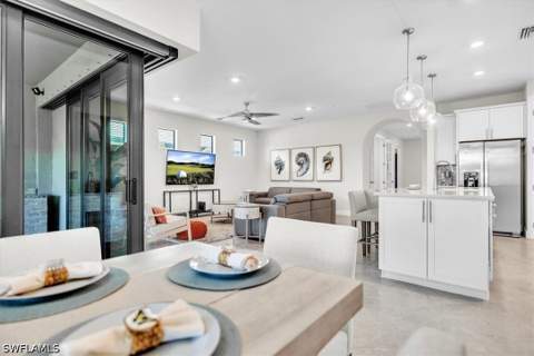 3049 Walnut Grove Ln, Alva FL - photo 18 of 50
